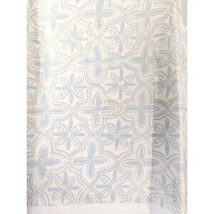 Quatrefoil Pattern, Lightweight great for curtains, purses, bags, and more.   56